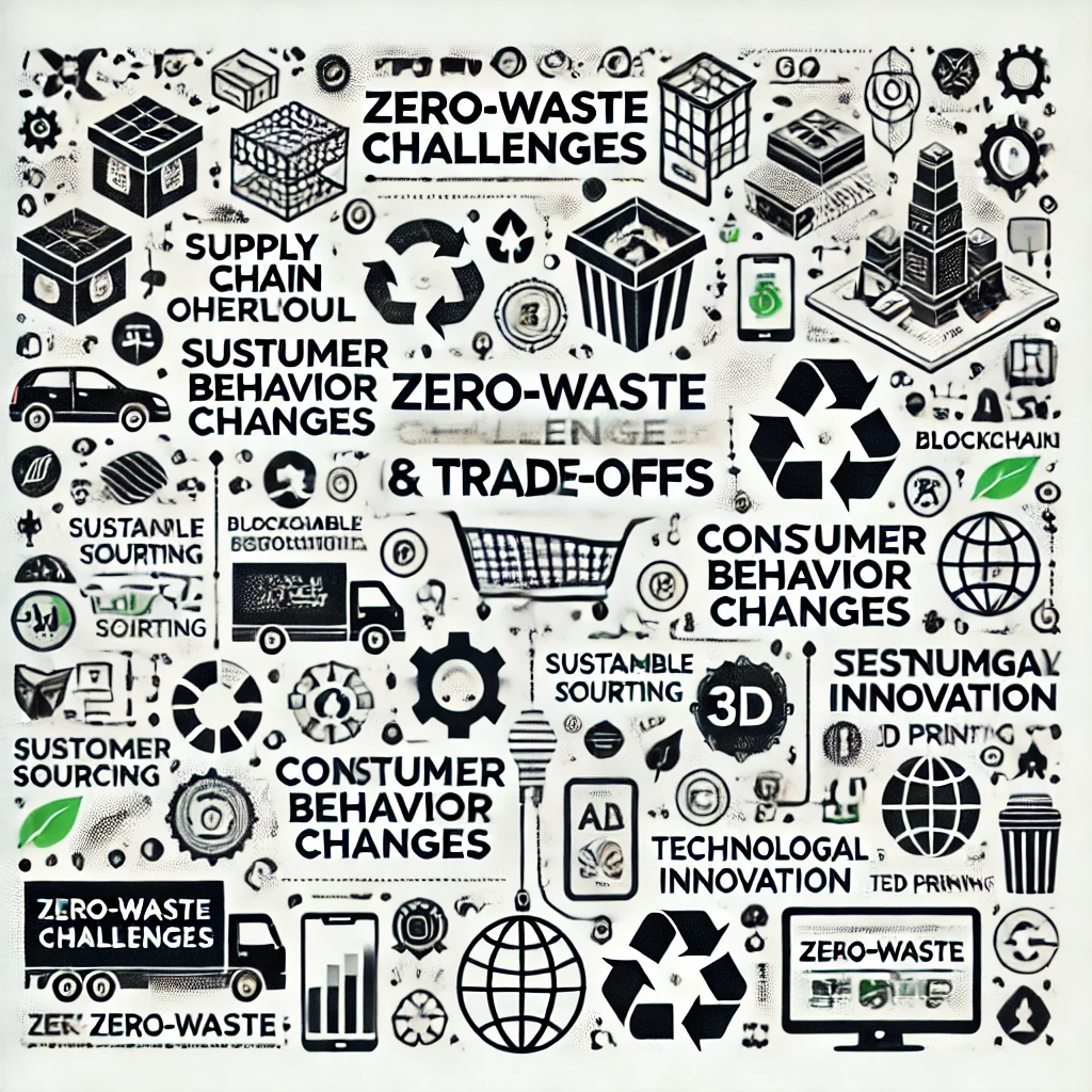 Circular-Economy