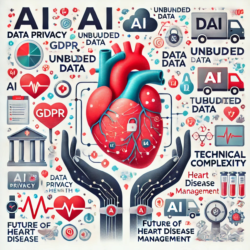 Healthcare-with-AI