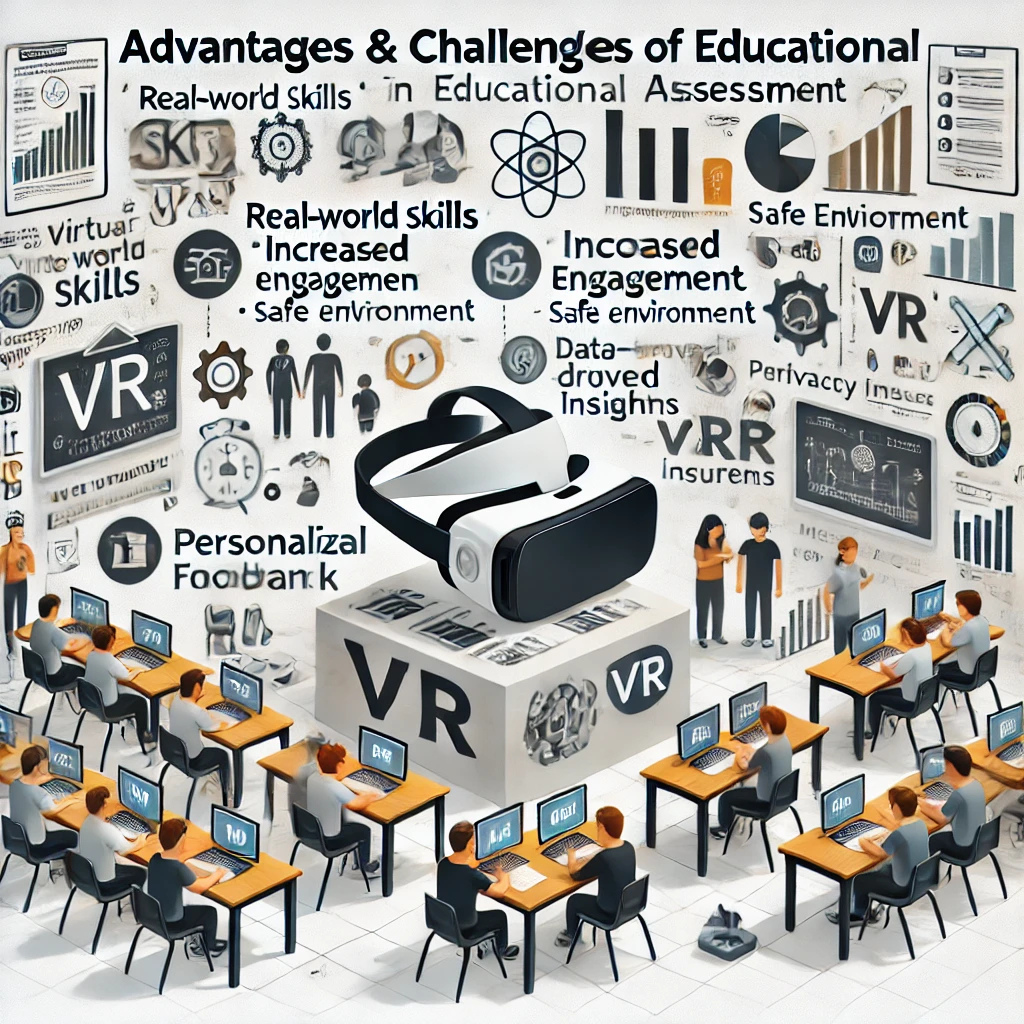 VR-in-Educational-Assessment