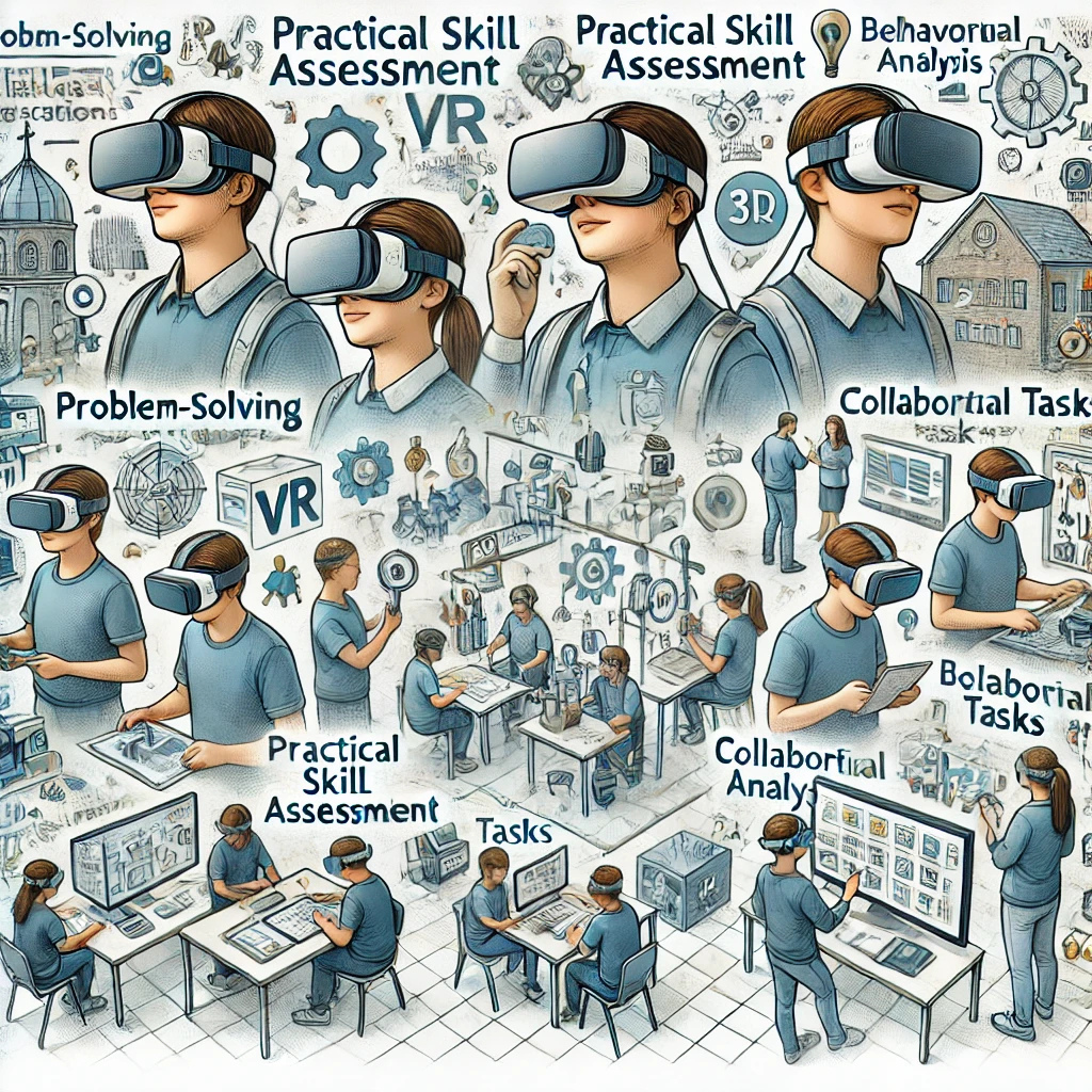 Virtual-Reality-in-Educational