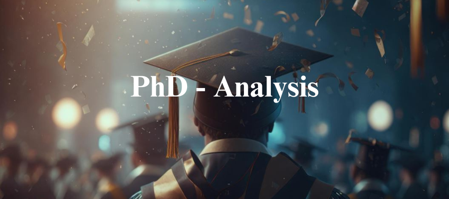 phd-methodology