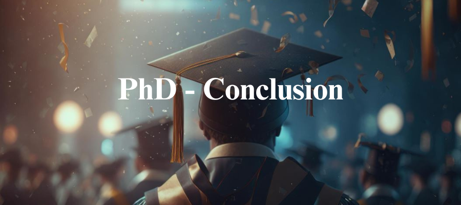 phd-methodology