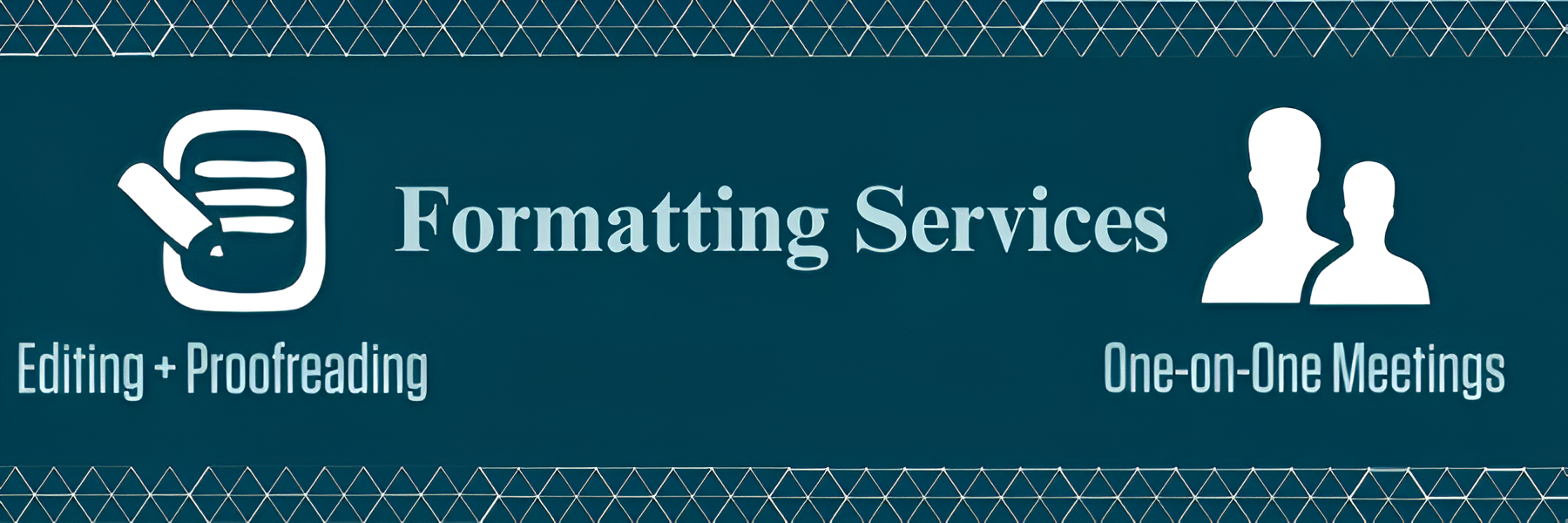 formatting-service