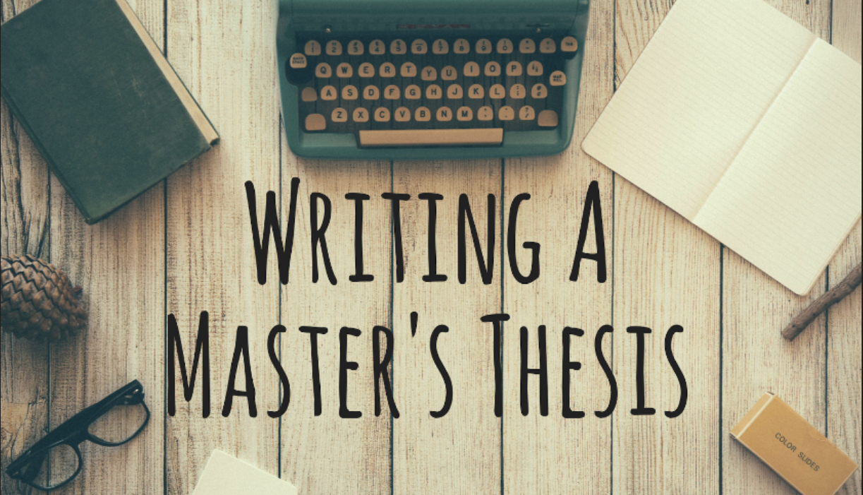 phd-thesis-writing