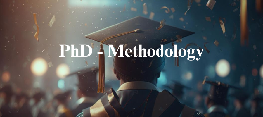 phd-methodology