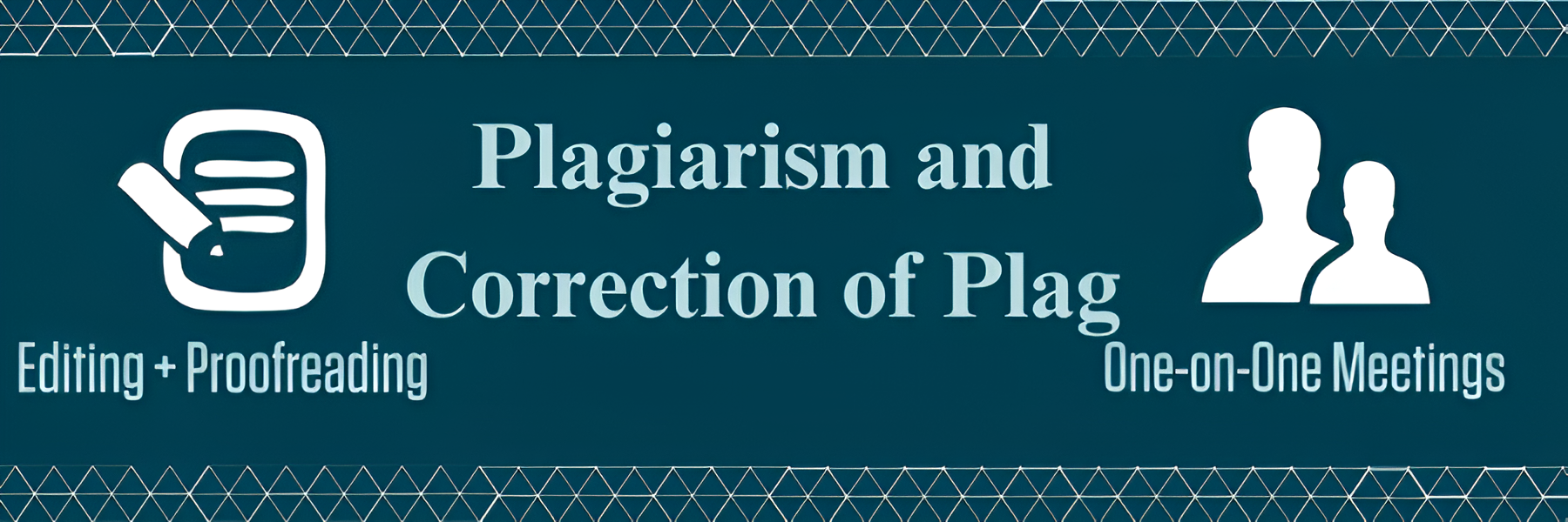 plagiarism-correction