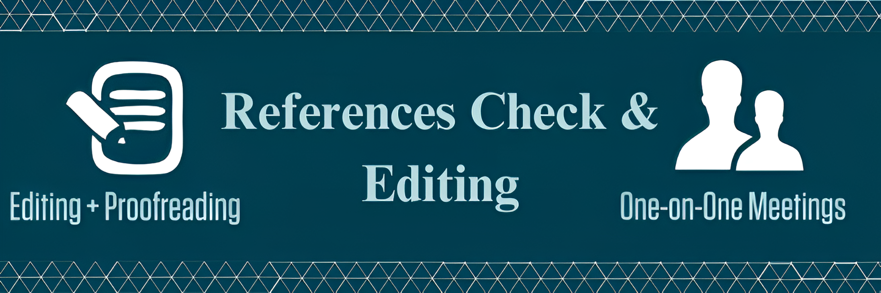 references-check-editing