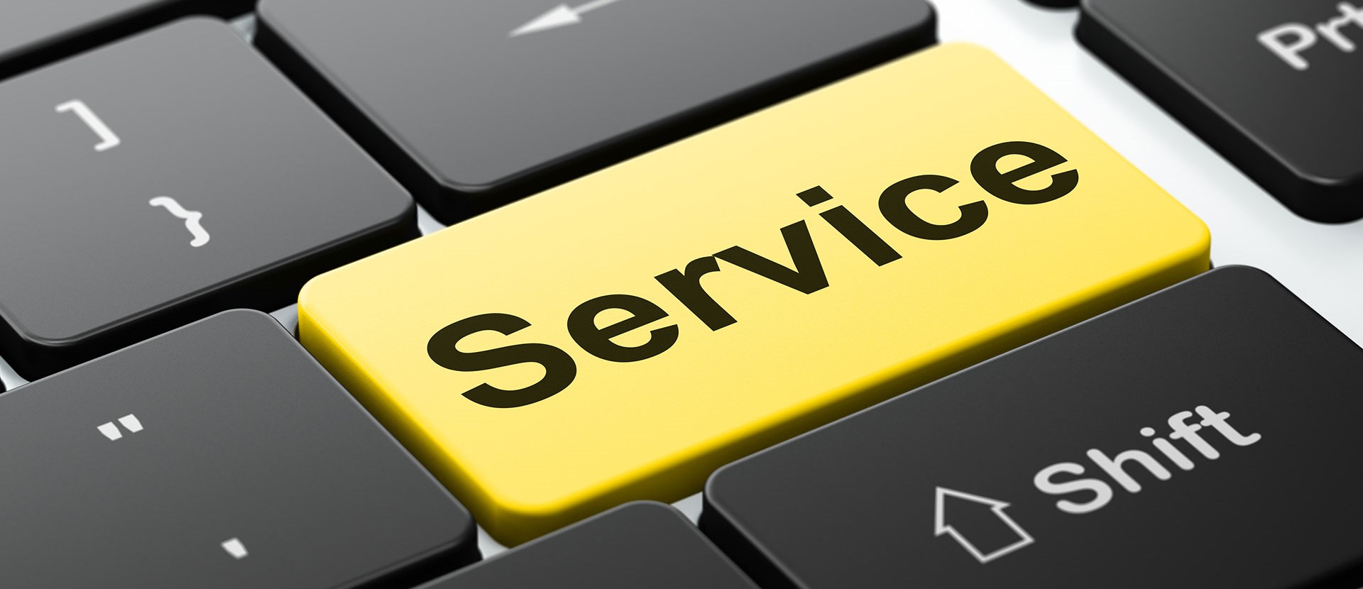 Our Services